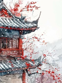 是风是雨还好有你