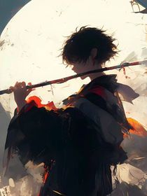 卿故