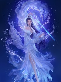 思君不可追www……）一