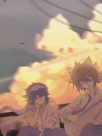 雷情似安