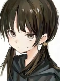 彼岸代表的她