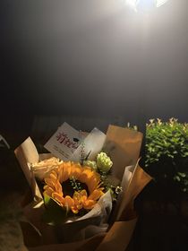 重生后，他们对我反其道而爱之？