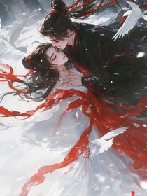 不如再愛你萬年