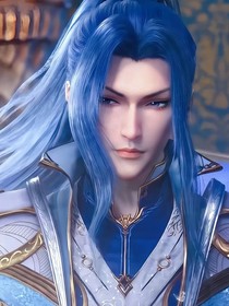 斗1：恋爱计划进行时