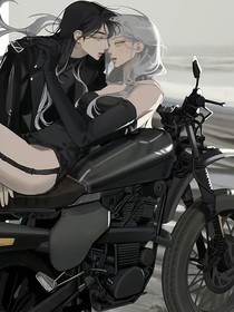 恶魔快滚开
