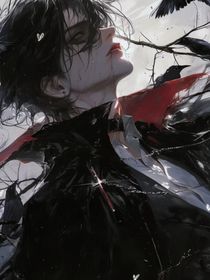 女神的异世之旅-d189