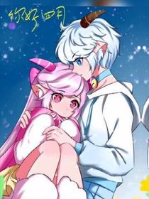 喜美：春风十里都不如你