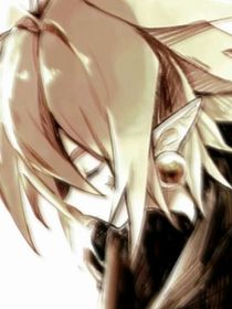 帕洛斯有妹妹啊……还就在嘉德罗斯小队！！！