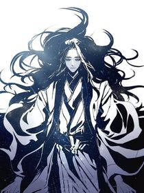 天官之君思九卿