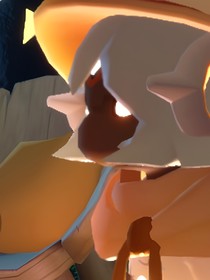 鸟菇校园文