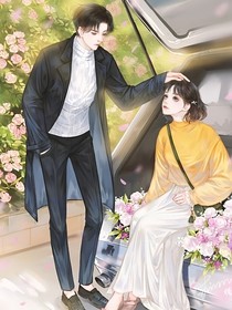 可惜月亮不属于我