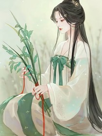 和别人穿越到同一个人身上怎么办？（简介很重要，注意看）