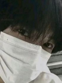 丧尸爆发生存