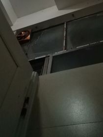 神不知鬼却知