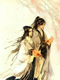 震惊，室友竟对我图谋不轨