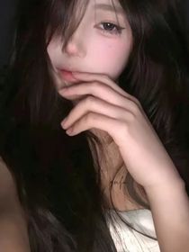 恋爱如星河
