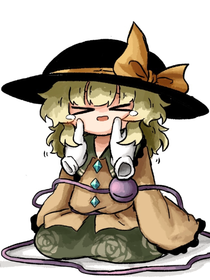 咖啡群里那些事