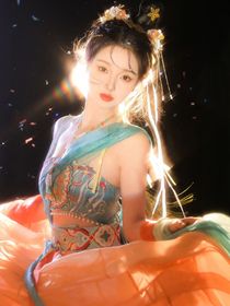 望回那年