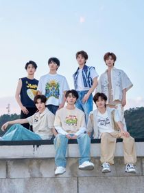 TNT：第七探案隊(duì)