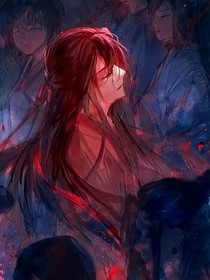 鮮仙紅