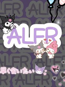 攻略者与他的故事