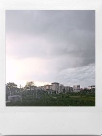 臨疆