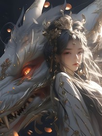 什么？我能穿越时空！