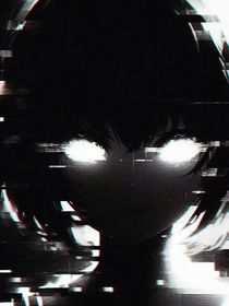 5307