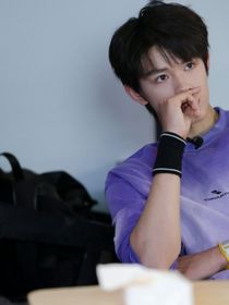 TF家族：欲罪之影