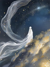 尽春