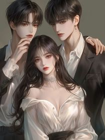 穿越乙游之后-d195