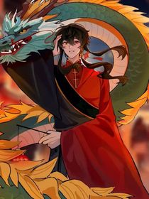 ch圈小短文