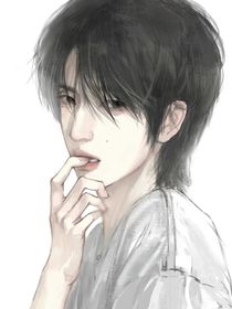 善劫