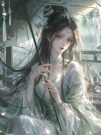 冷酷盛顏