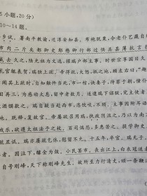 复习本集