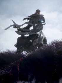 师兄啊师兄：玄都大法师