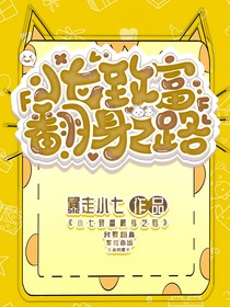 小七致富翻身之路