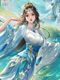 末世之包租婆系统