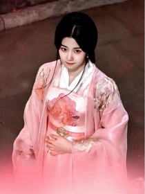 云之羽……（自編）