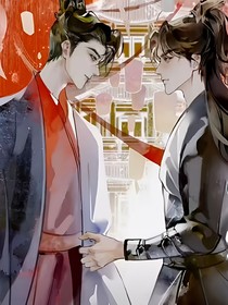 泽闲：气吞梦泽意闲闲