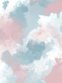 古韵新恋：CP情定今生