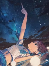爆兽猎人：有客