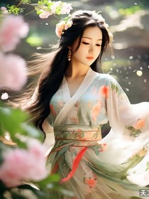 恶毒的重生者当道