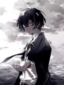 文豪野犬：钓鱼执法