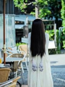 他回来了那个晚上
