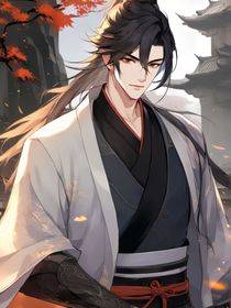 叶罗丽：兵与冰