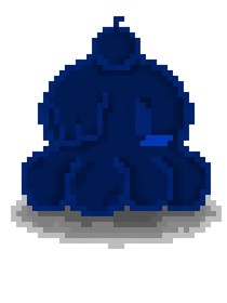 这只Nightmare过于温柔！（？