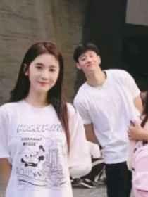 无声的双向奔赴