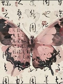 傾盡如故
