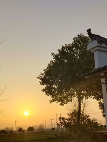 春江花月夜相见欢